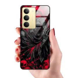etui-do-realme-v60-pro-or-ochronne-trwale-mocne-z-polyskiem-demonic-wz