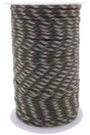 linka-paracord-sznurek-4-mm-100-metrow-camo-woodland-lina-taktyczna