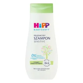 szampon-dla-dzieci-hipp-sensitiv-200-ml