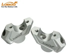 loboo-podwyzszenie-kierownicy-do-bmw-f850gs-2023-bmw-f850gs-adv-2019-