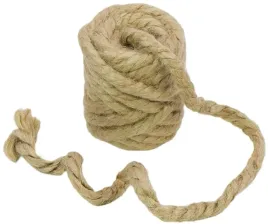 sznurek-lniany-jutowy-naturalny-13mm-na-szpuli-10-metrow-200-gram-100percent-juta