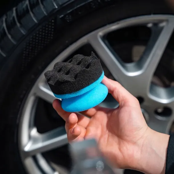 k2-aplikator-gabkowy-do-opon-producent-k2