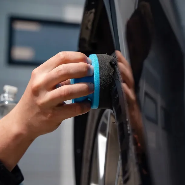 k2-aplikator-gabkowy-do-opon-waga-z-opakowaniem-0-02-kg-stan-opakowania-oryginalne