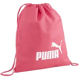 worek-puma-phase-gym-sack-79944-koralowy