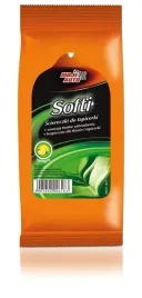 sciereczki-do-tapicerki-i-tkanin-moje-auto-24-sztuki