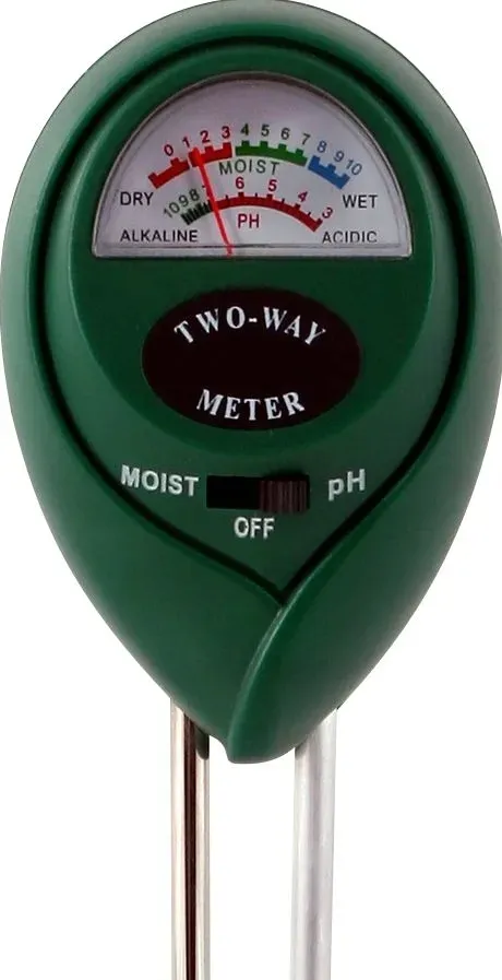 tester-podloza-browin-071505