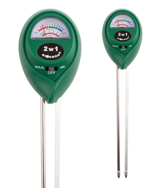 tester-podloza-browin-071505-waga-z-opakowaniem-1-kg