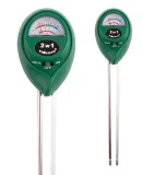 tester-podloza-browin-071505-waga-z-opakowaniem-1-kg