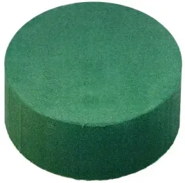 cylinder-gabka-florystyczna-mokra-kwiaty-zywe-22-x-7-cm-oasis-stroik-bukiet