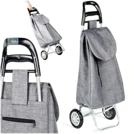 wozek-torba-na-zakupy-zakupowy-na-kolkach-dla-starszych-szary-vilde-30-l