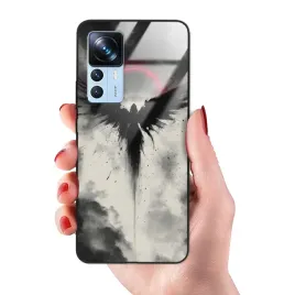 etui-do-xiaomi-12t-pro-or-ochronne-trwale-mocne-z-polyskiem-demonic-wz