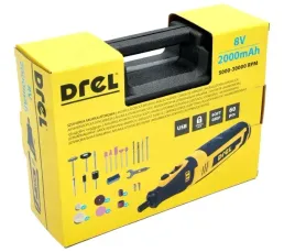 szlifierka-akumulatorowa-mini-precyzyjna-usb-5000-30000rpm-60-akcesoriow