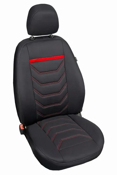 comfort-plus-pokrowce-samochodowe-do-citroen-c4-kpl-typ-pokrowiec