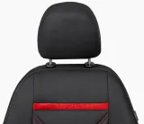 comfort-plus-pokrowce-samochodowe-do-citroen-c4-kpl-przeznaczenie-komplet-siedzen