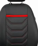 comfort-plus-pokrowce-samochodowe-do-citroen-c4-kpl-kolor-czarny