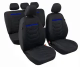 comfort-plus-pokrowce-samochodowe-do-citroen-c4-kpl-rodzaj-uniwersalne