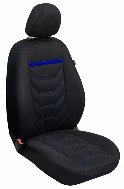 comfort-plus-pokrowce-samochodowe-do-citroen-c4-kpl-kolor-obszycia-czerwony