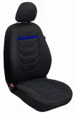 comfort-plus-pokrowce-samochodowe-do-citroen-c4-kpl-kolor-obszycia-czerwony