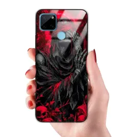 etui-do-realme-c25y-or-ochronne-trwale-mocne-z-polyskiem-demonic-wzory