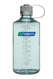 butelka-do-wody-z-waskim-wlewem-nalgene-tritan-sustain-1l-nm-seafoam