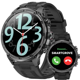 zegarek-smartwatch-meski-rozmowy-wodoodporny-cisnienie-sport-smart-watch