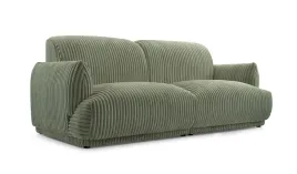 nowoczesna-kanapa-sofa-colin-206-cm-sofa-modulowa-wygodna-ivgr