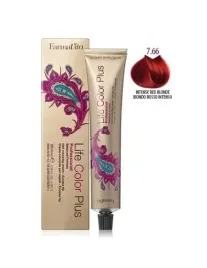farmavita-life-color-plus-farba-do-wlosow-100-7-66-intensyw-czerwony-blond