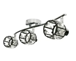 lampa-sufitowa-glamour-krysztalki-desalia-3-srebrno-czarna-3xe14-vitalux