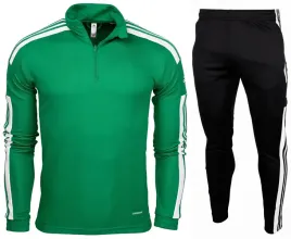 dres-komplet-dresowy-adidas-squadra-21-dzieciecy-sportowy-bluza-spodnie-128