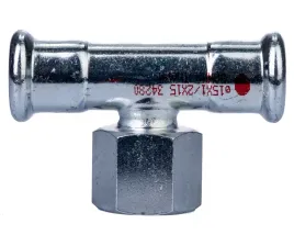 sanha-steel-trojnik-gwint-wewnetrzny-22x3-4-gw-stal-oc-zaprasowywana-do-co