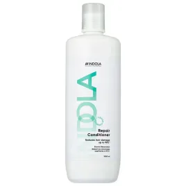 indola-repair-conditioner-regenerujaca-odzywka-do-wlosow-1000-ml