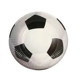 talerzyki-papierowe-pilka-nozna-football-6szt-18cm