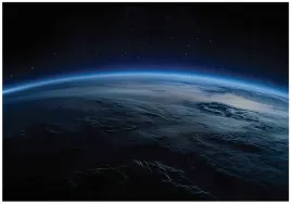 fototapeta-dla-dzieci-ziemia-kosmos-planeta-tapeta-dziecieca-150x105