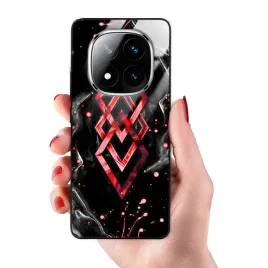 etui-do-xiaomi-note-14-pro-plus-or-solidne-trwale-z-polyskiem-demonic-wz