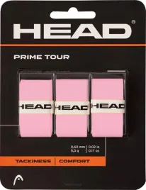 owijki-tenisowe-wierzchnie-head-prime-tour-x3-roz