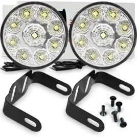 lampy-do-jazdy-dziennej-9-smd-led-70mm-drl-swiatla-dzienne-okragle-homologa