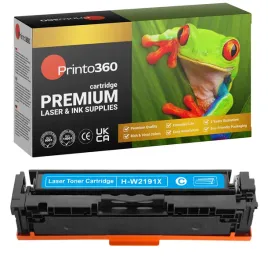 toner-w2191x-219x-cyan-do-hp-color-laserjet-pro-mfp-3302fdw-3302fdn-3202dw
