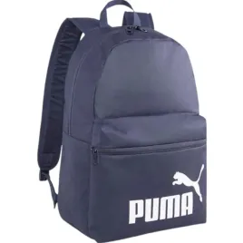 plecak-puma-phase-79943-22l-granatowy