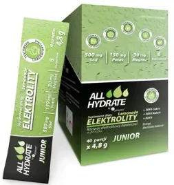 allhydrate-elektrolity-stick-junior-lemonade-48g-x-40-saszetek