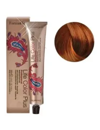 farmavita-life-color-plus-farba-do-wlosow-100ml-7-43-miedziany-zloty-blond