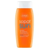 sopot-sun-spf-6-emulsja-do-opal-150-ml