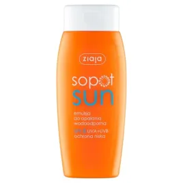 sopot-sun-spf-6-emulsja-do-opal-150-ml