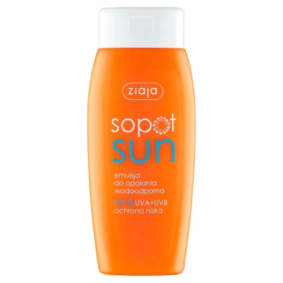 sopot-sun-spf-6-emulsja-do-opal-150-ml