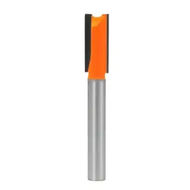 frez-prosty-hm-do-drewna-d-6-d-6-h-20-mm