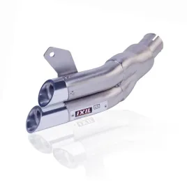 tlumik-ixil-suzuki-sfv-650-gladius-09-15-wvcx-typ-l2x-3000g-242-mm