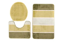 dywaniki-lazienkowe-softy-3-czesciowe-soft-v20g
