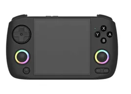 anbernic-rg-cube-xx-przenosna-konsola-retro-black