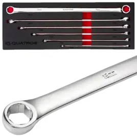 klucze-oczkowe-bardzo-dlugie-8-19mm-super-grip-6szt-wklad-wozka