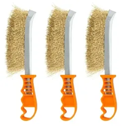 zestaw-szczotek-drucianych-z-rekojescia-3-szt-24-cm