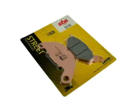 klocki-hamulcowe-przod-sbs-yamaha-yzf-r3-320-15-24r